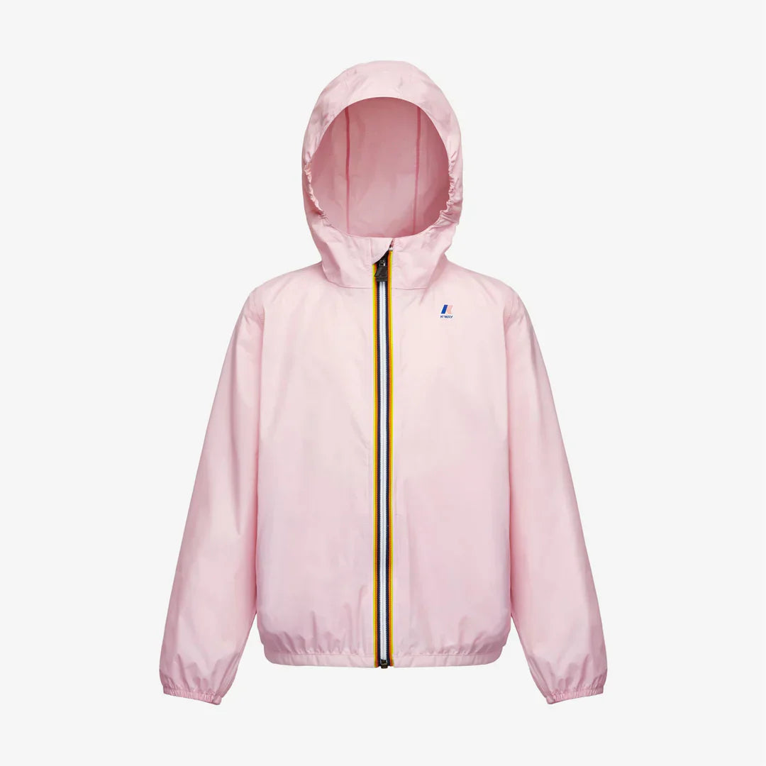 P. LE VRAI 3.0 CLAUDE PINK LAVENDER
