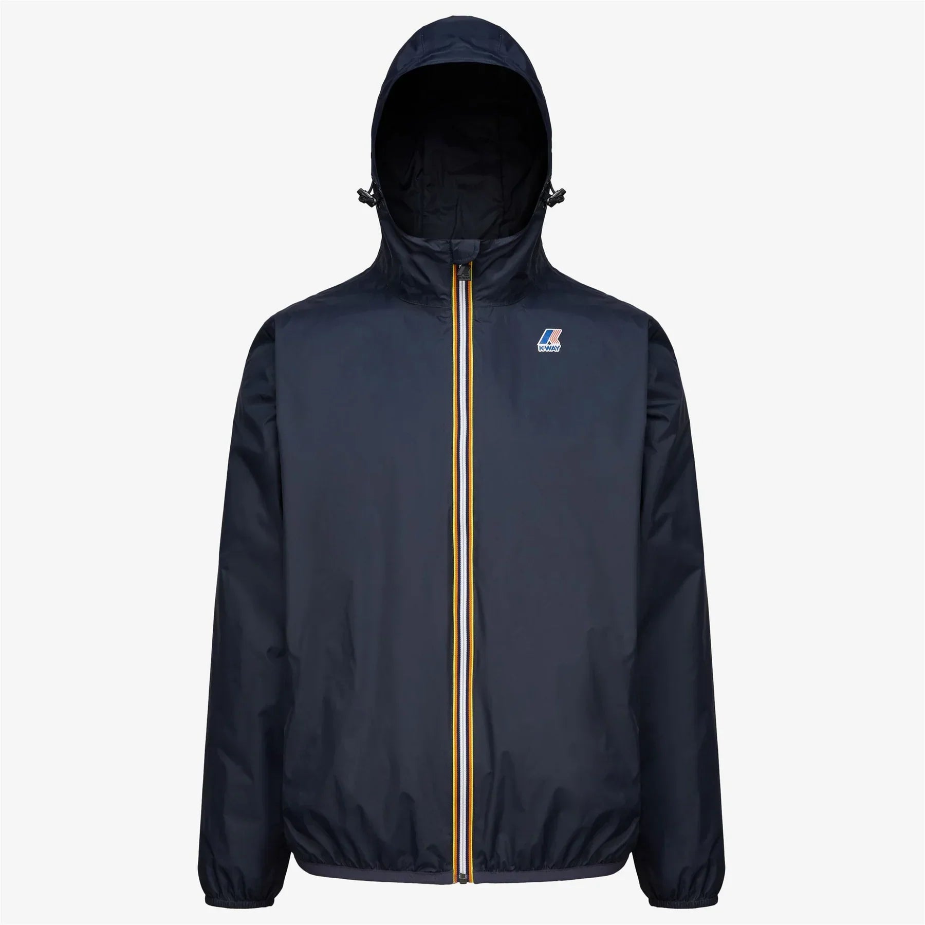 LE VRAI 3.0 CLAUDE WARM BLUE DEPTH