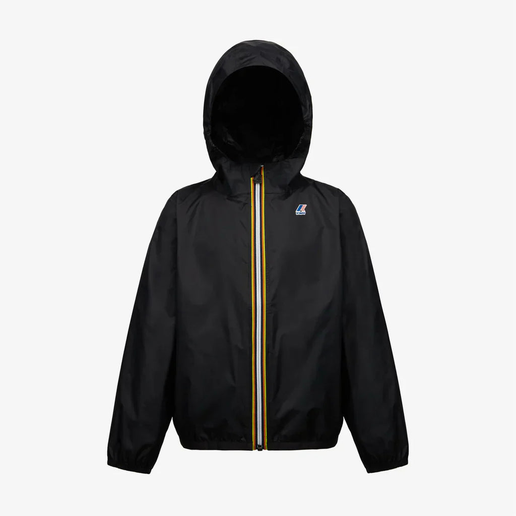 P. LE VRAI 3.0 CLAUDE BLACK PURE