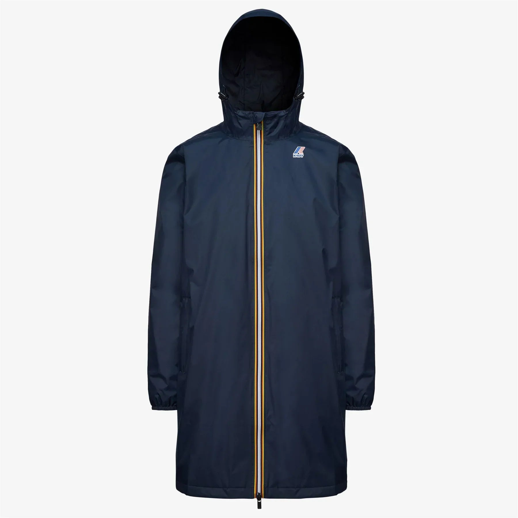 LE VRAI 3.0 EIFFEL WARM BLUE DEPTH
