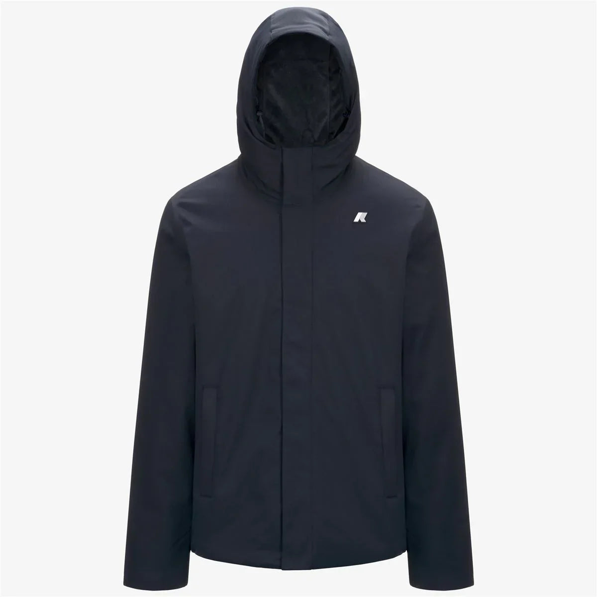 JACKO TWILL MARMOTTA BLUE D-BLUE A