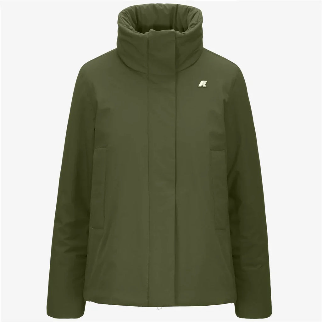 MARLETTE ST WARM GREEN CYPRESS