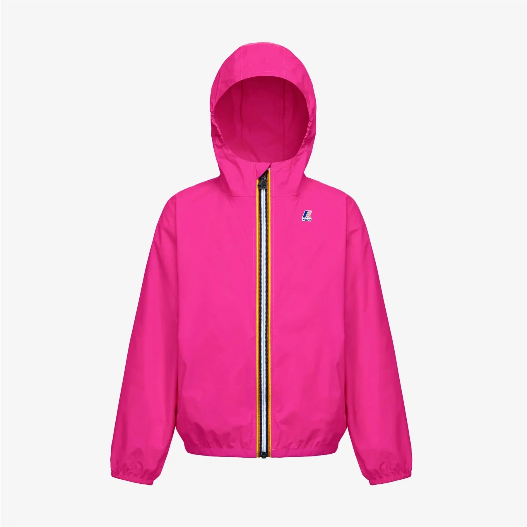 P. LE VRAI 3.0 CLAUDE PINK INTENSE