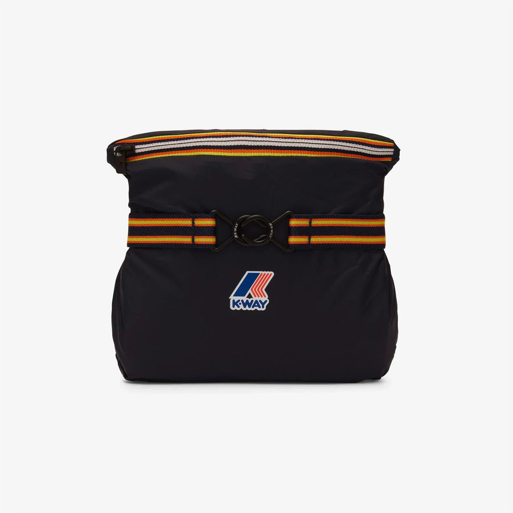 LE VRAI 3.0 CLAUDE BLACK PURE