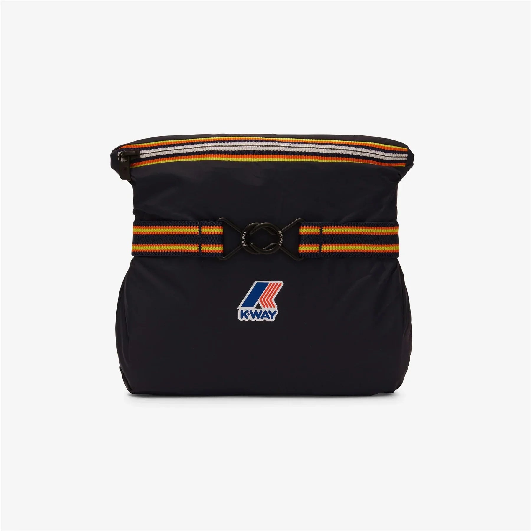 LE VRAI 3.0 CLAUDE BLACK PURE