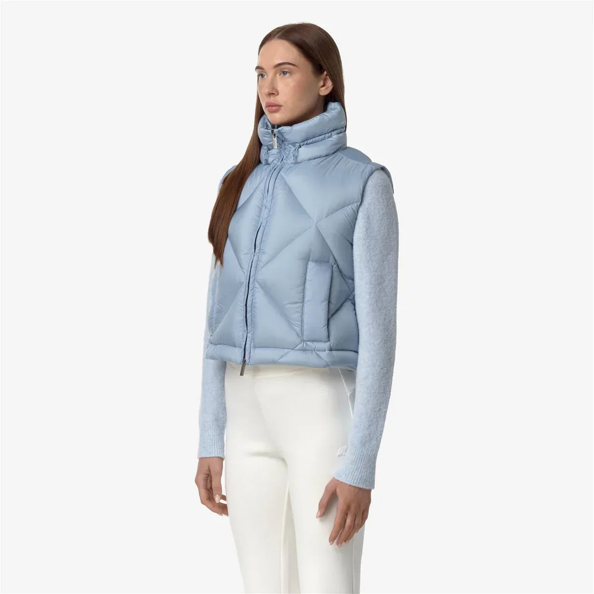WILL SUPER LIGHT THERMO HEAVY BLUE AVIO