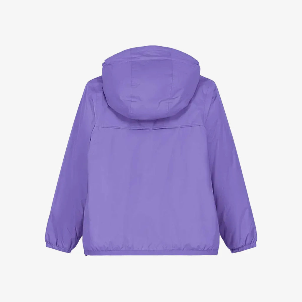 P. LE VRAI 3.0 CLAUDE VIOLET
