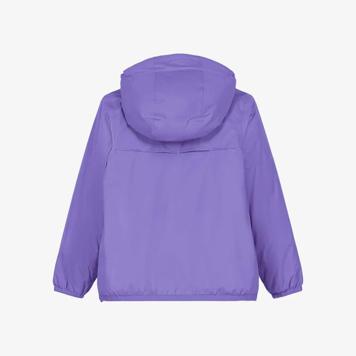 P. LE VRAI 3.0 CLAUDE VIOLET