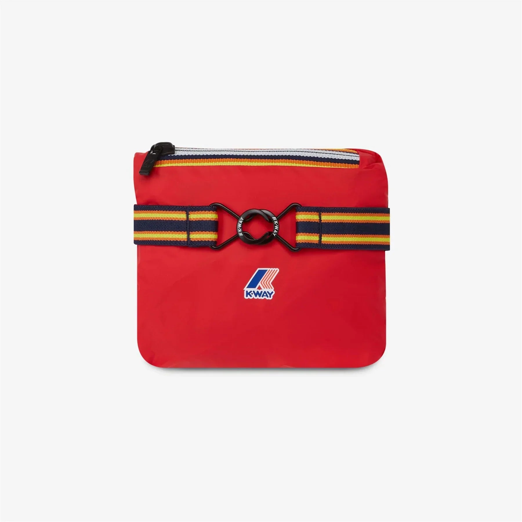 P. LE VRAI 3.0 CLAUDE RED