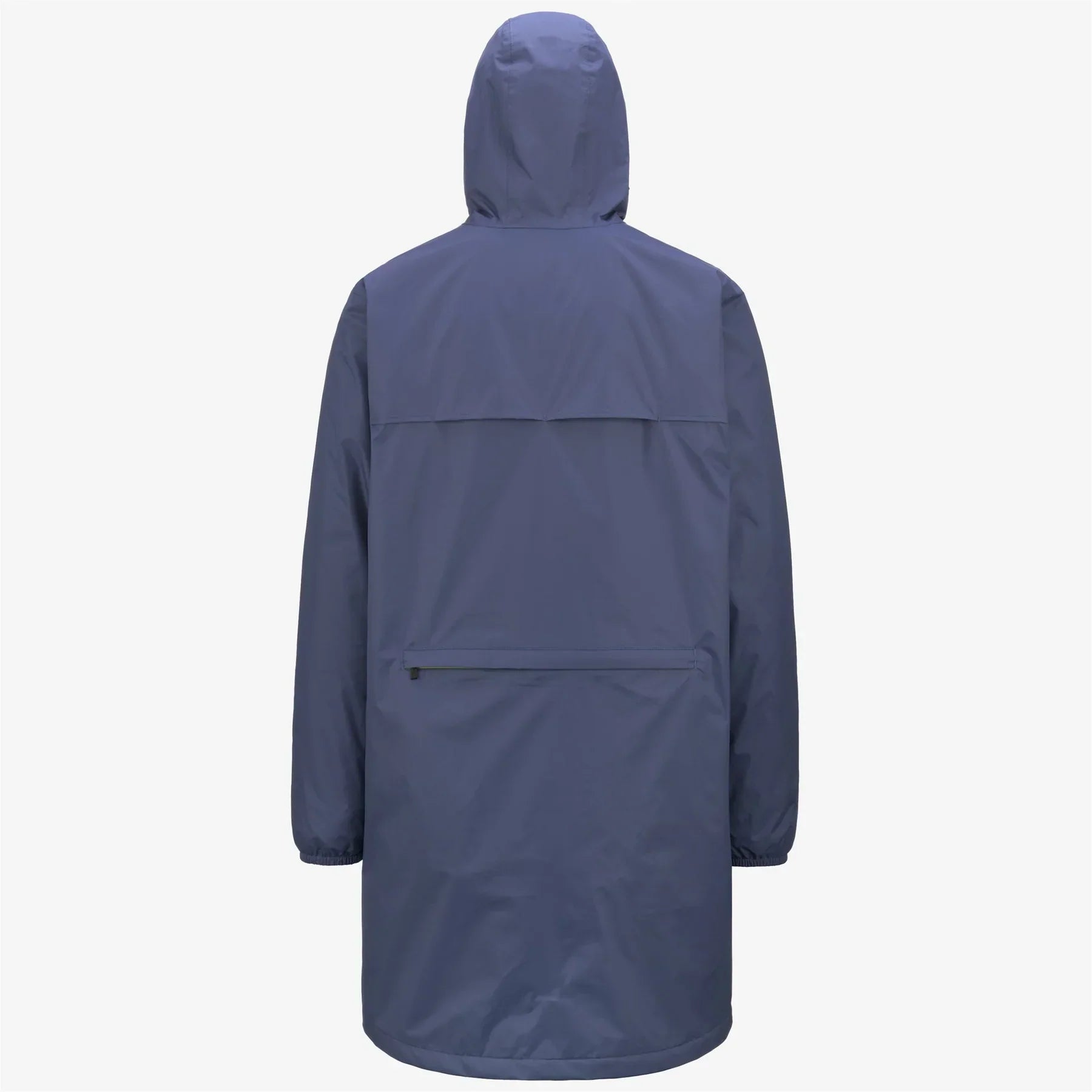 LE VRAI 3.0 EIFFEL WARM BLUE INDIGO