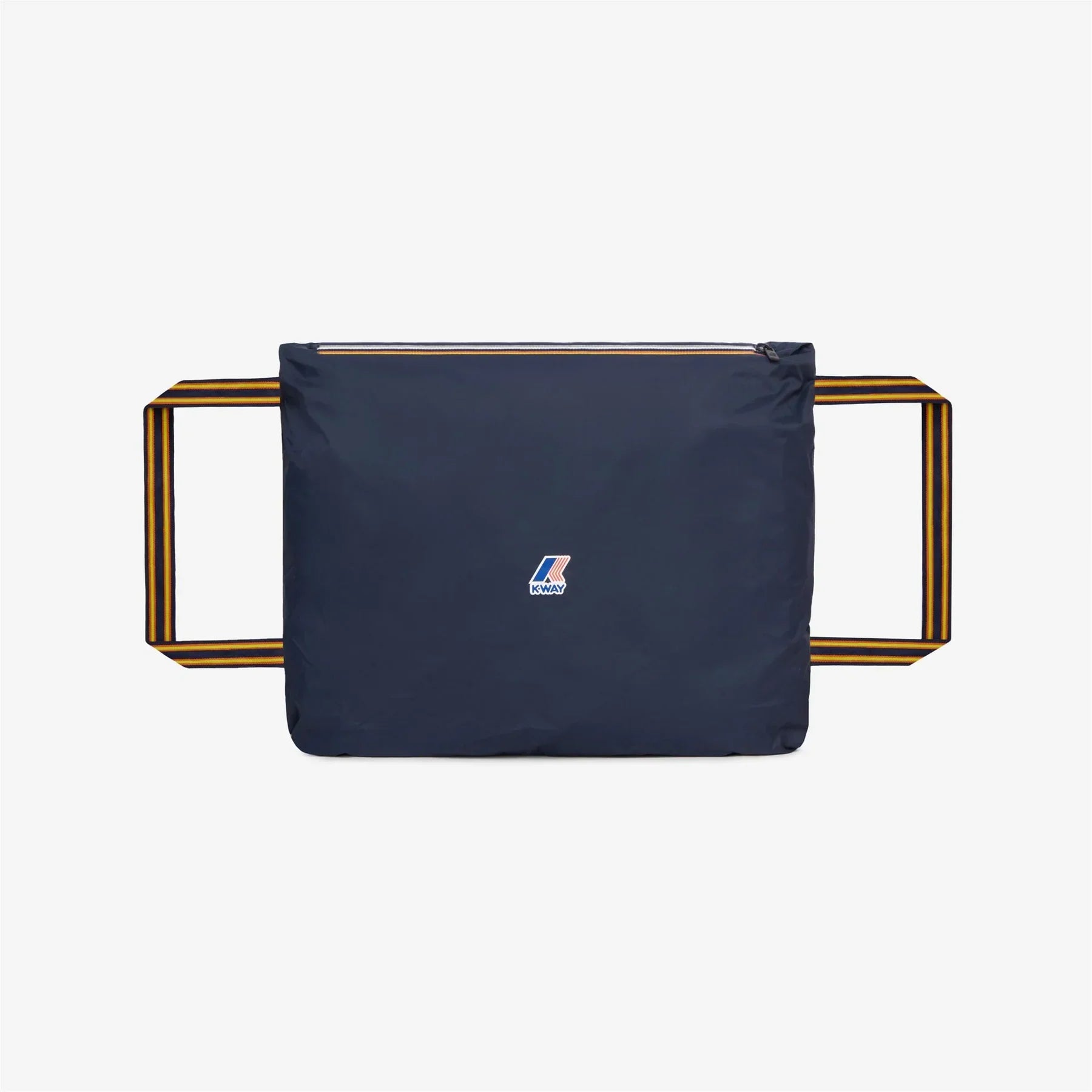 LE VRAI 3.0 EIFFEL WARM BLUE DEPTH