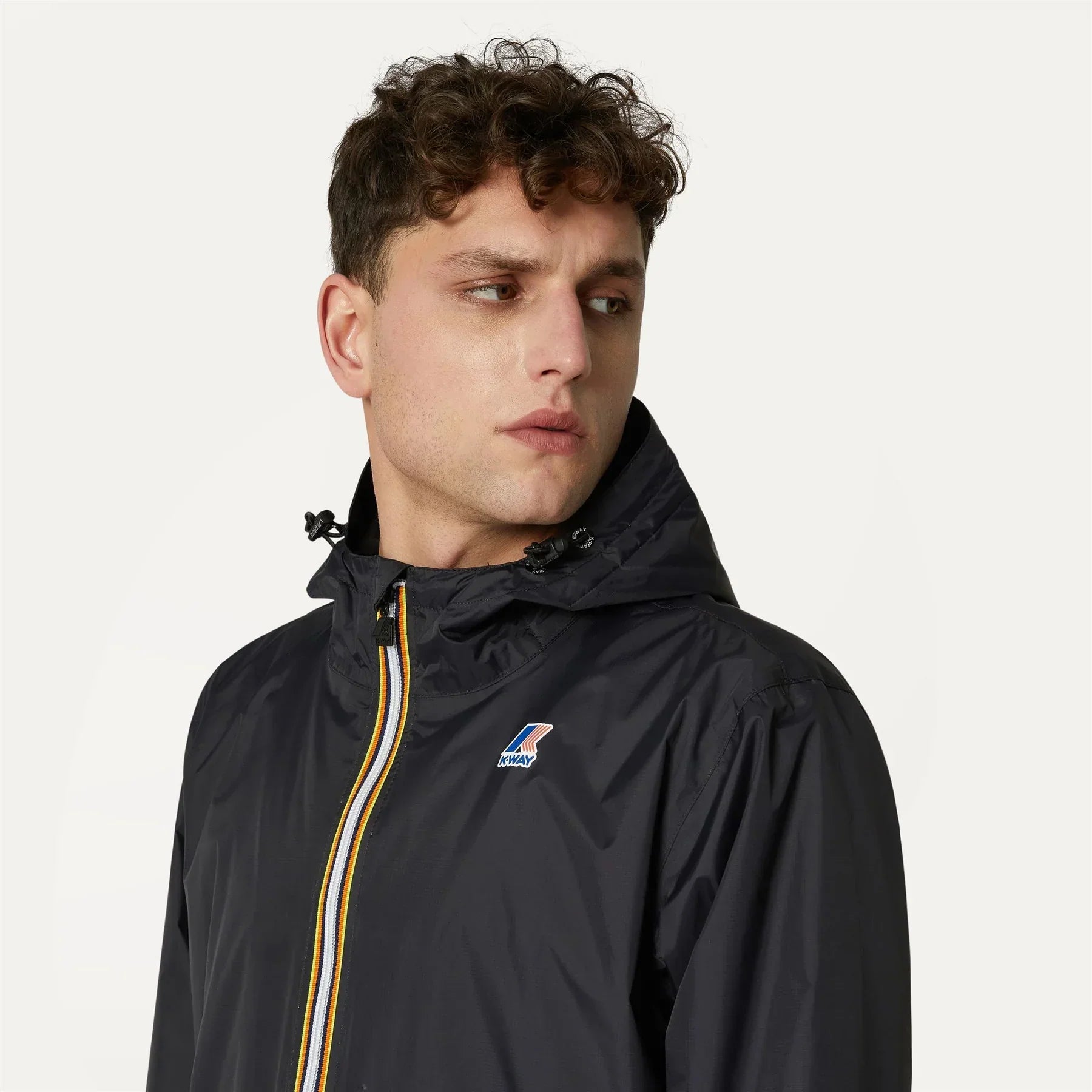 LE VRAI 3.0 EIFFEL WARM BLACK PURE