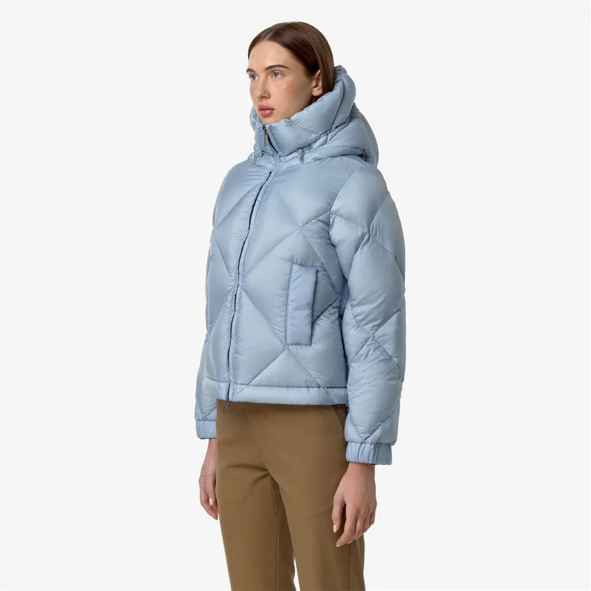 NINEV SUPER LIGHT THERMO HEAVY BLUE AVIO