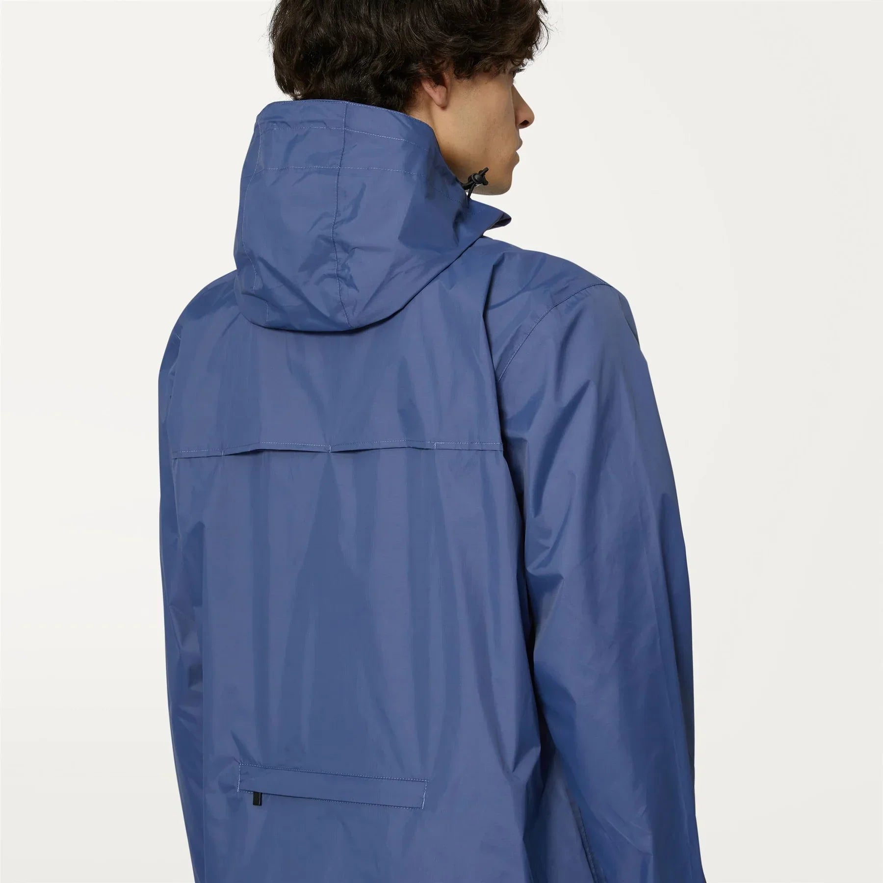 LE VRAI 3.0 EIFFEL BLUE INDIGO