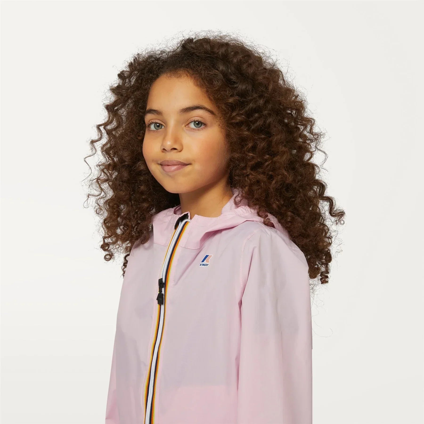 P. LE VRAI 3.0 CLAUDE PINK LAVENDER