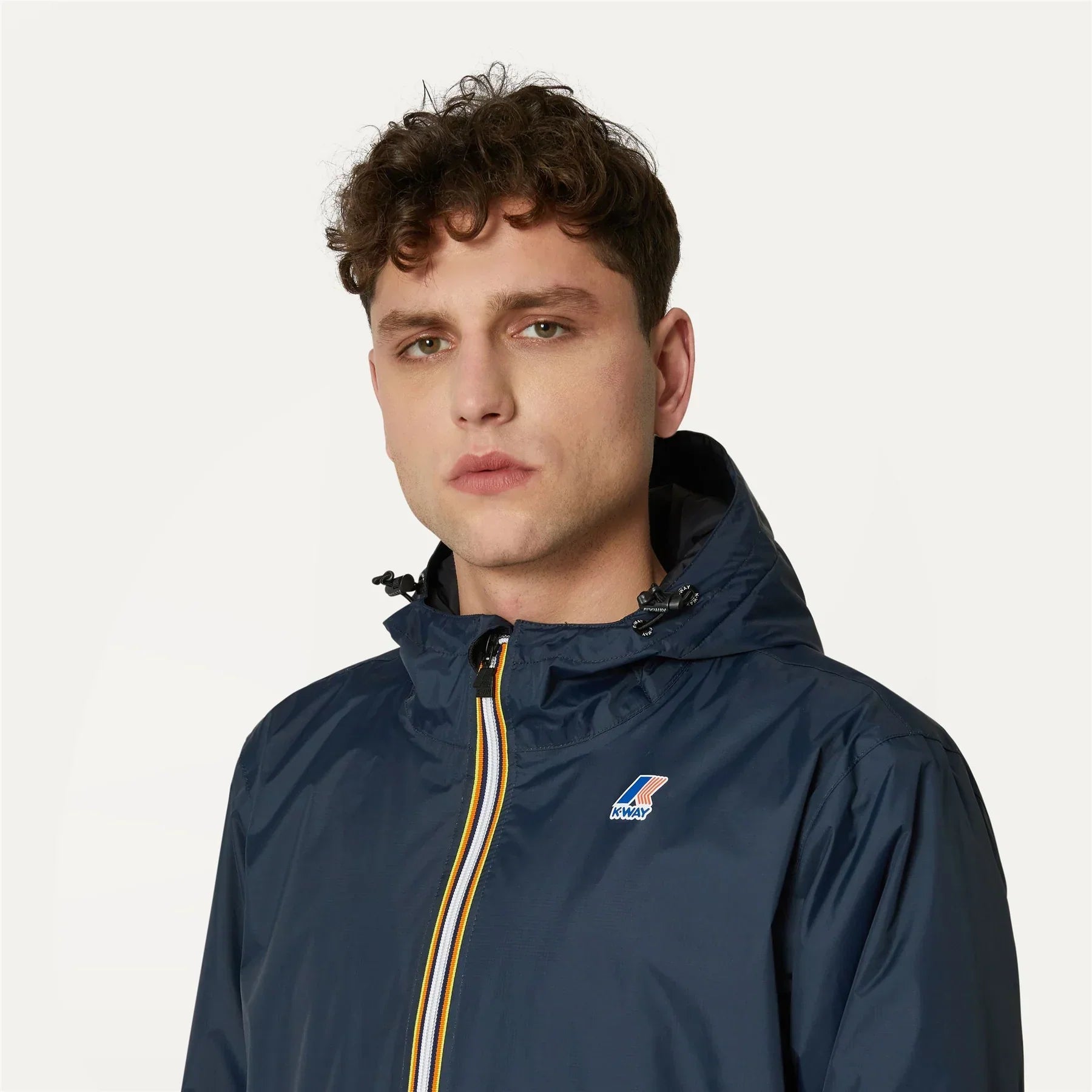 LE VRAI 3.0 EIFFEL WARM BLUE DEPTH