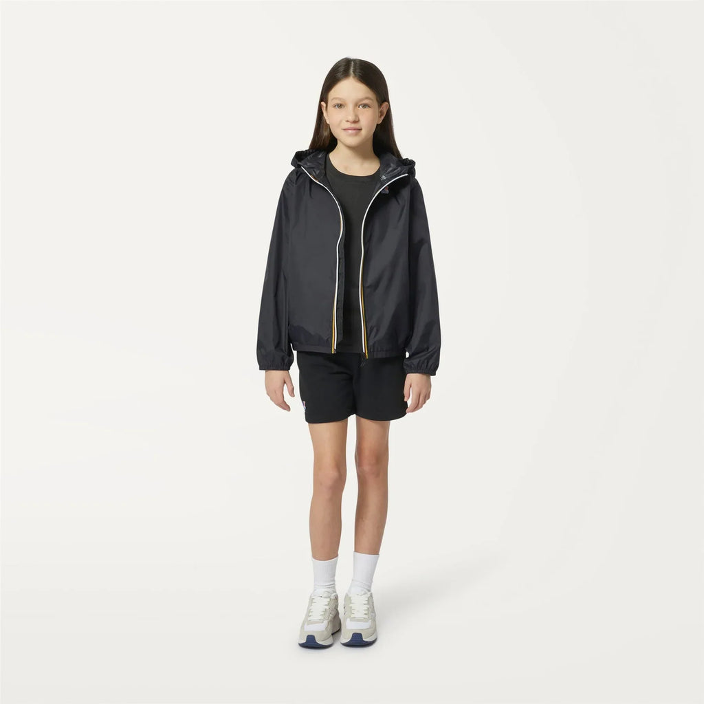 P. LE VRAI 3.0 CLAUDE BLACK PURE