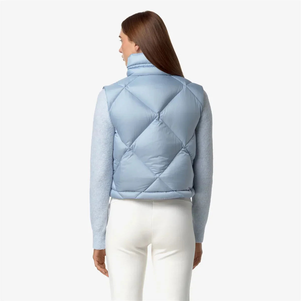 WILL SUPER LIGHT THERMO HEAVY BLUE AVIO