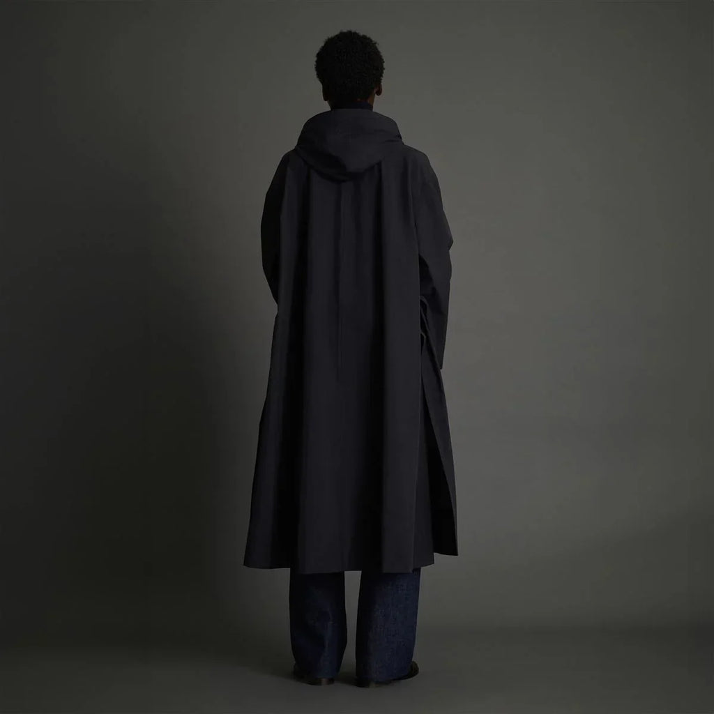 LE VRAI 2.1 AMIABLE PRADEL SOEUR BLUE DK NAVY