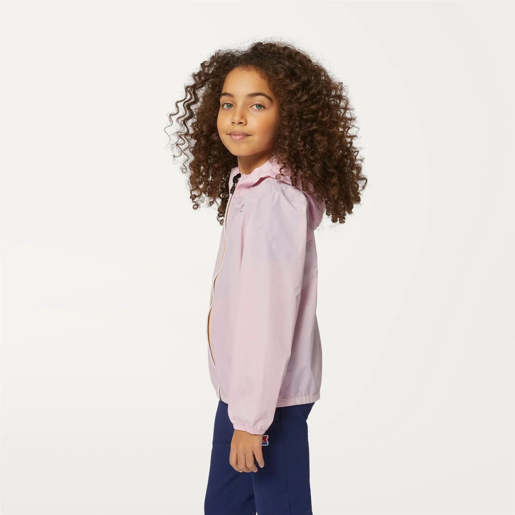 P. LE VRAI 3.0 CLAUDE PINK LAVENDER