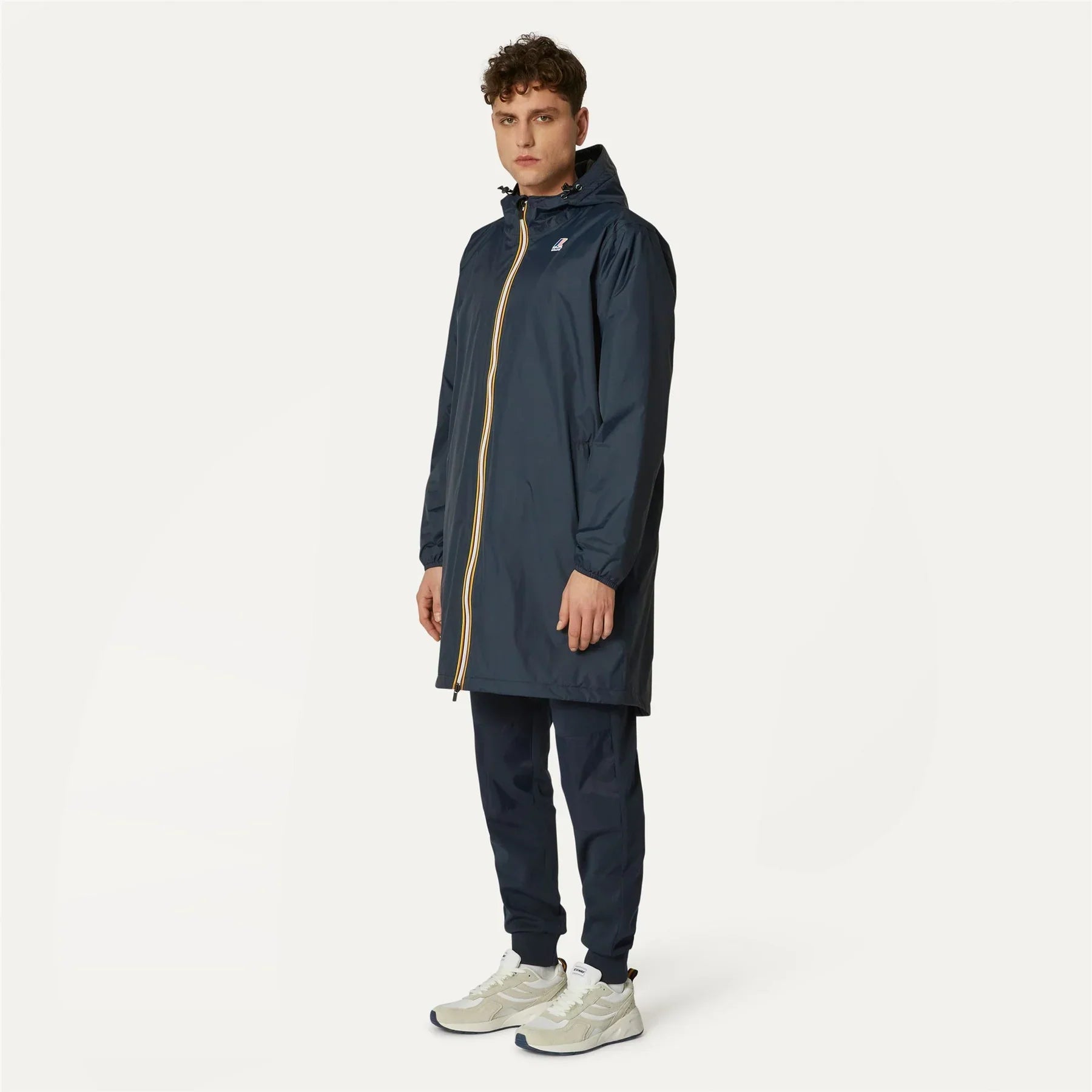 LE VRAI 3.0 EIFFEL WARM BLUE DEPTH
