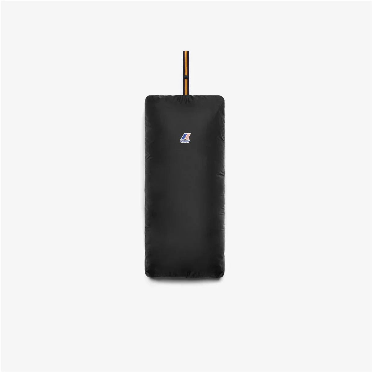 LE VRAI 3.0 CLAUDE HEAVY WARM BLACK PURE