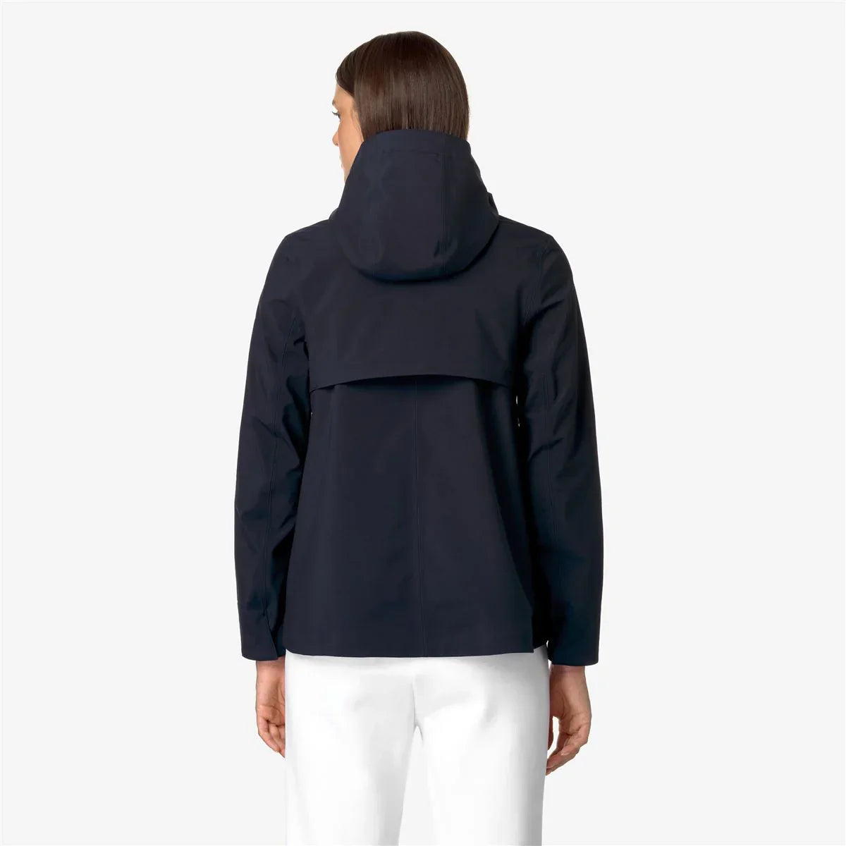 MADALINA BONDED BLUE DEPTH-BLUE DEPTH