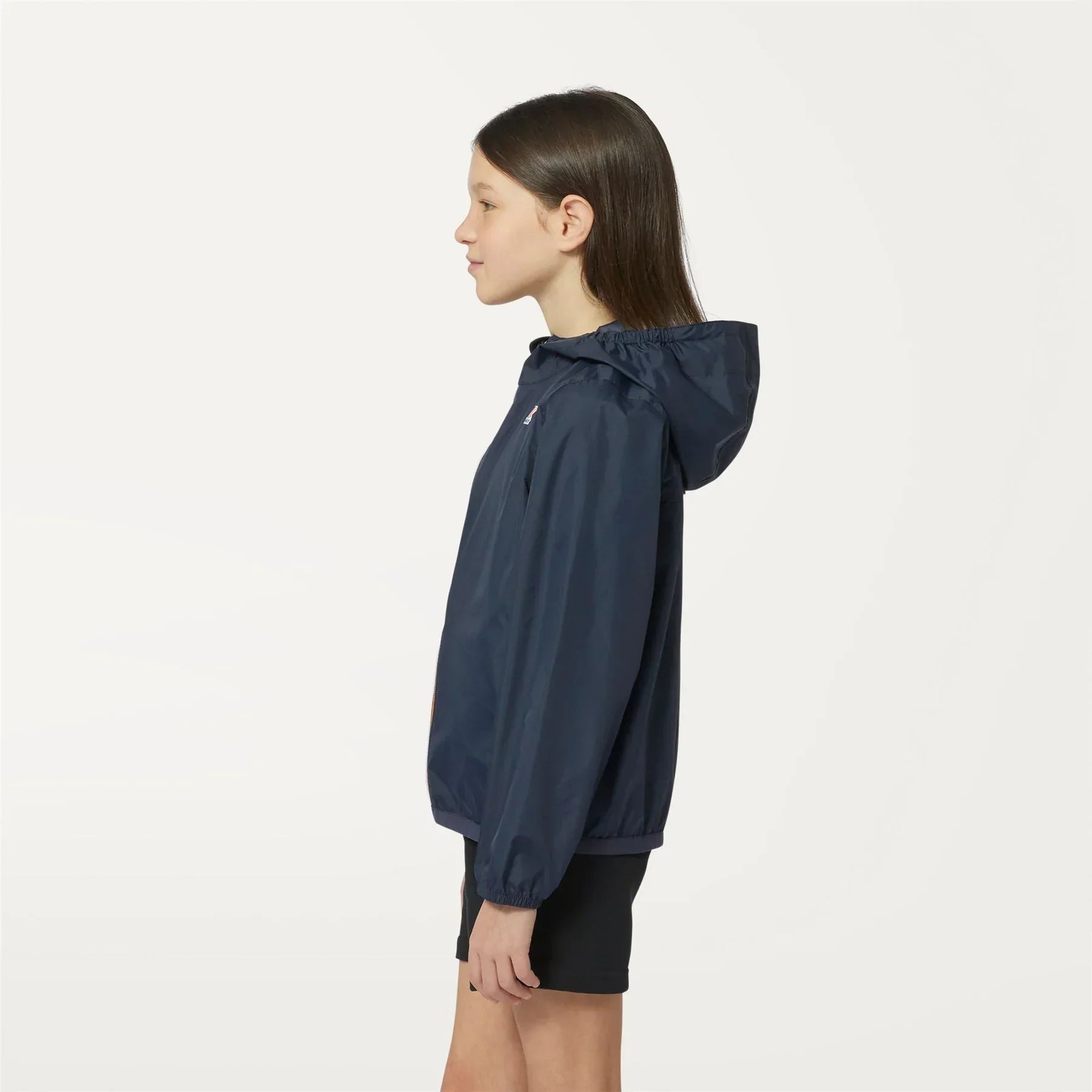 P. LE VRAI 3.0 CLAUDE BLUE DEPTH