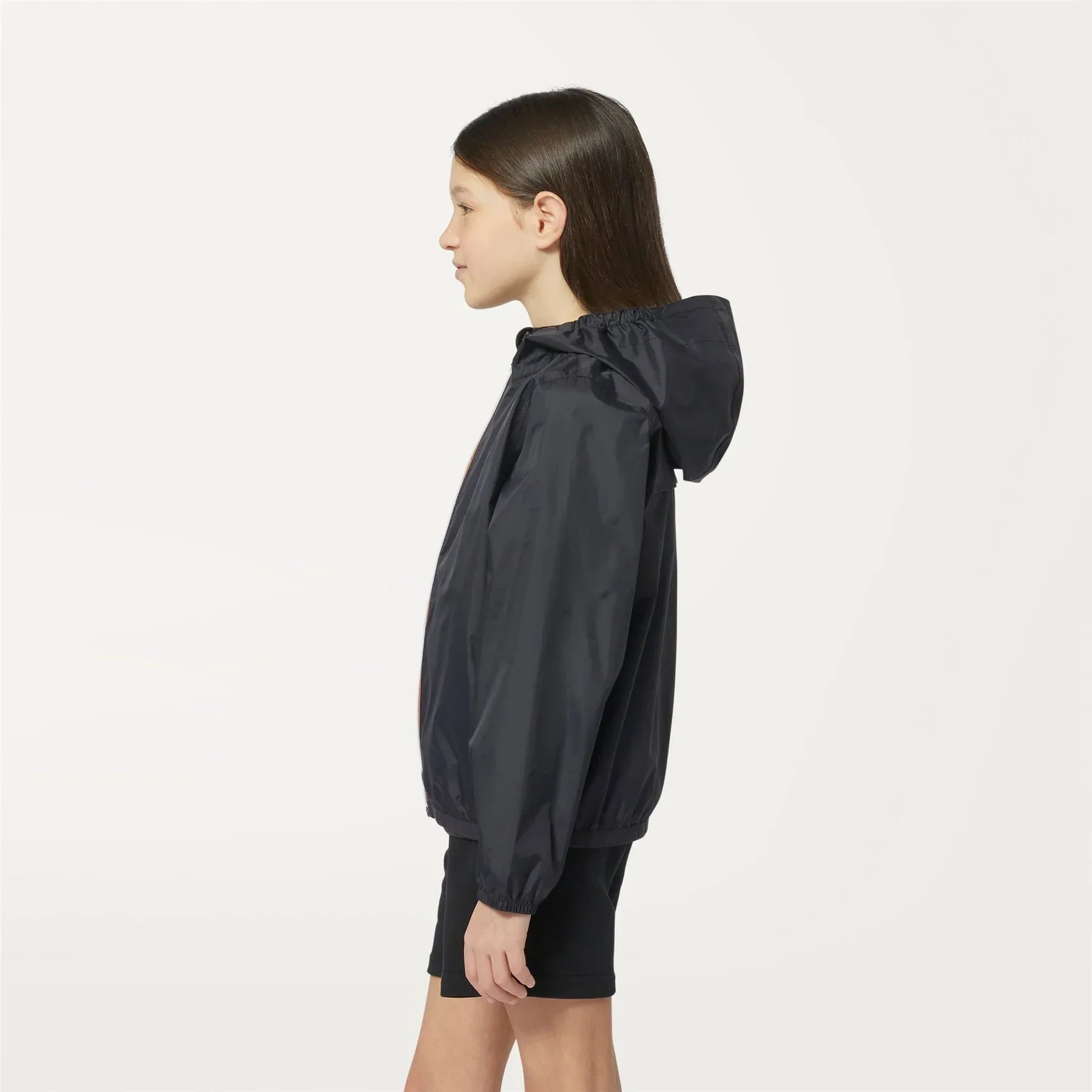 P. LE VRAI 3.0 CLAUDE BLACK PURE