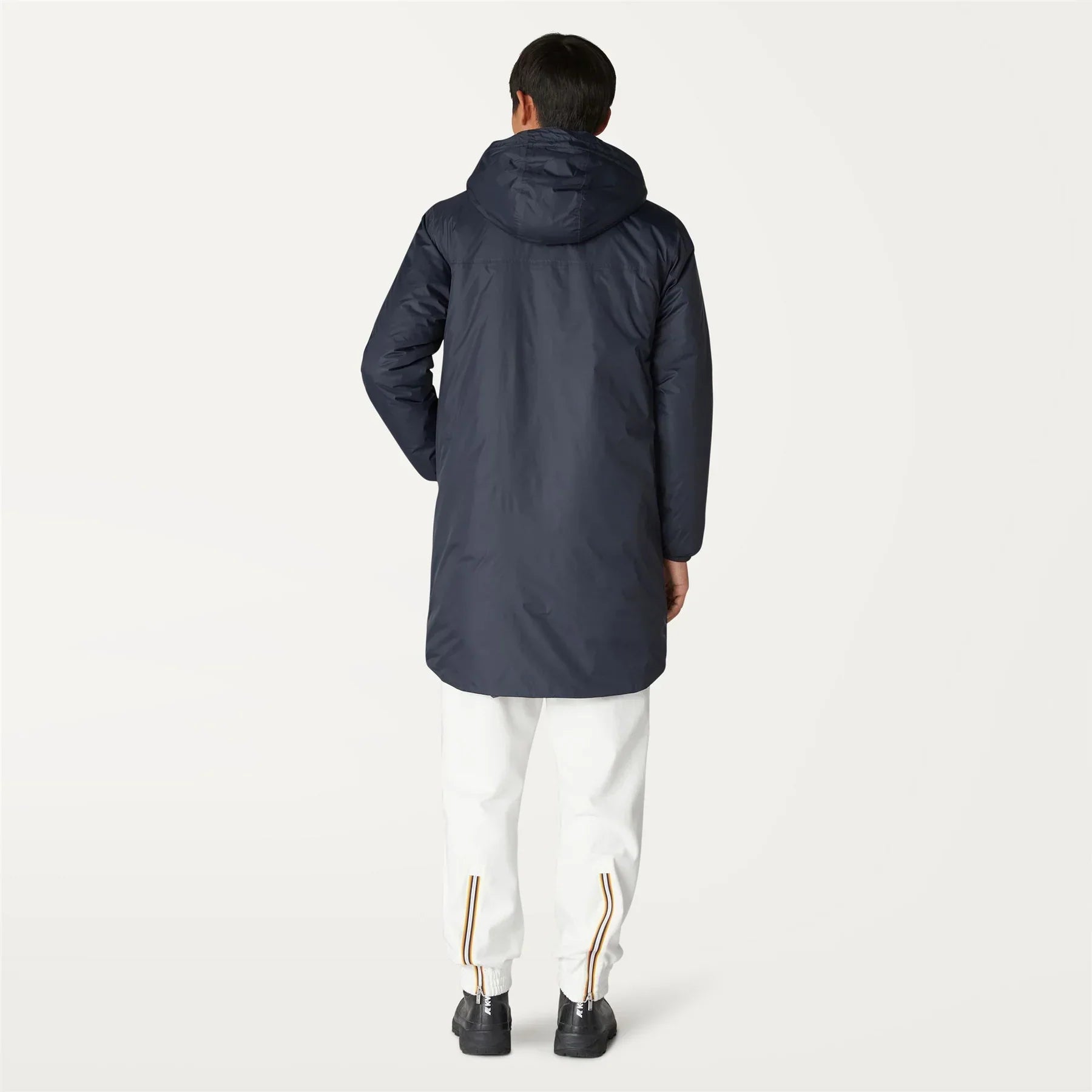 Le Vrai 3.0 Eiffel Orsetto BLUE DEPTH