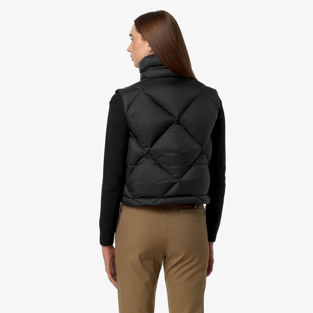 WILL SUPER LIGHT THERMO HEAVY BLACK PURE