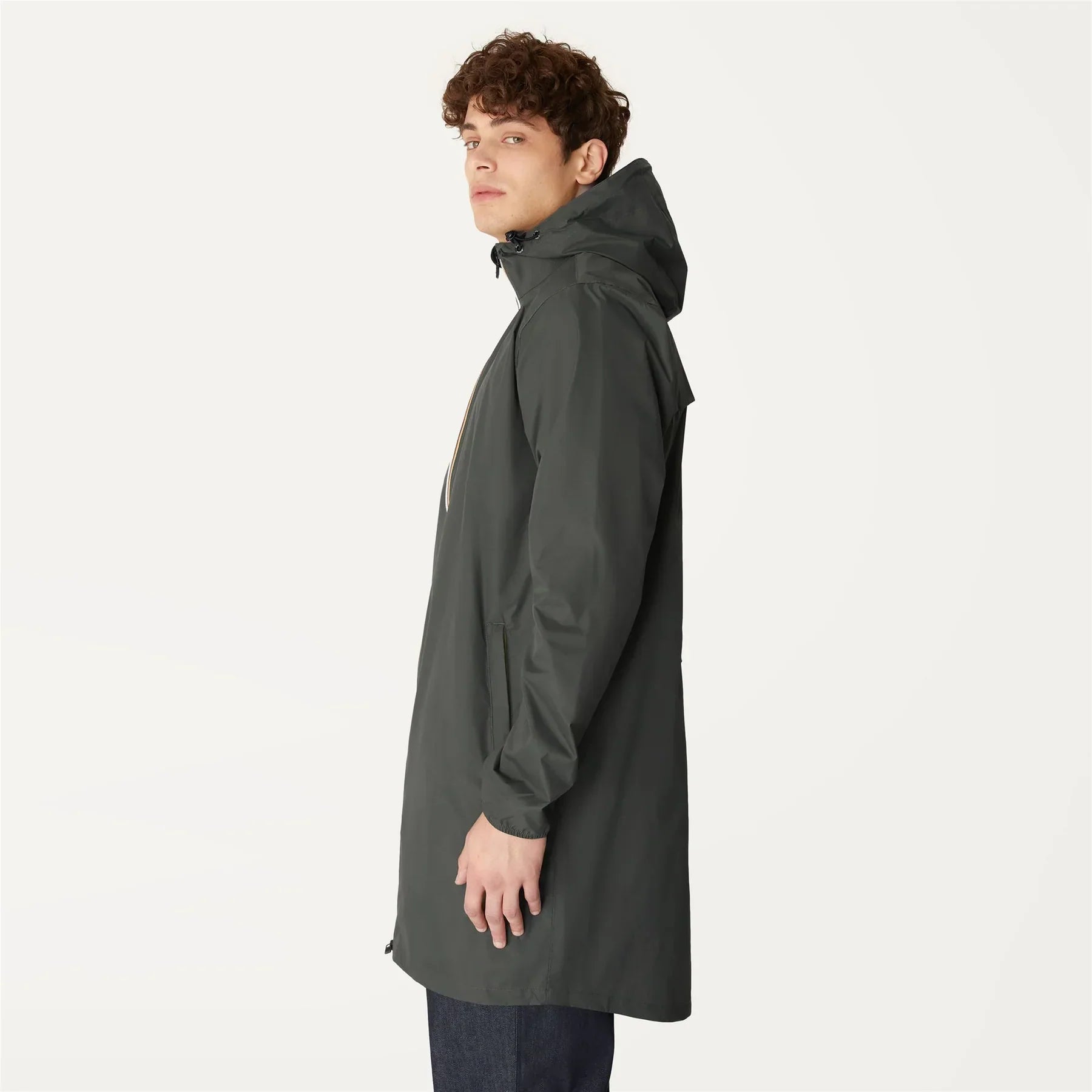 LE VRAI 3.0 EIFFEL BLACK TORBA